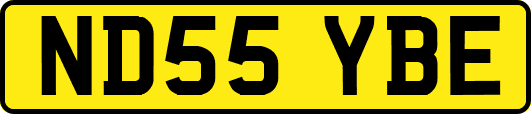 ND55YBE