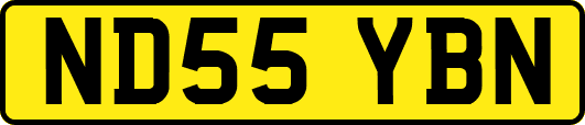 ND55YBN