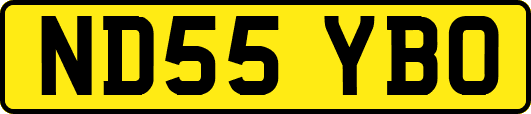 ND55YBO