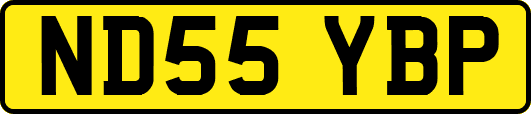 ND55YBP