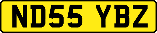 ND55YBZ