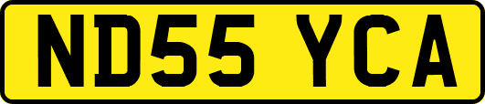 ND55YCA
