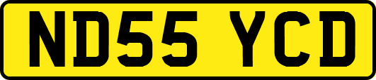 ND55YCD