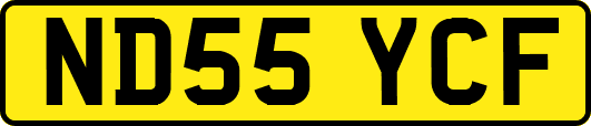 ND55YCF
