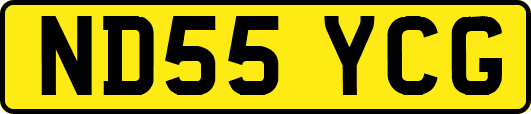 ND55YCG