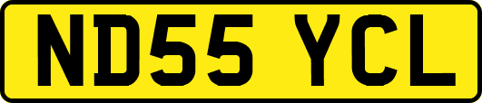 ND55YCL