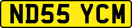 ND55YCM