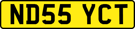 ND55YCT