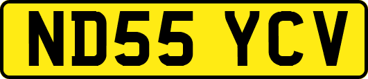 ND55YCV