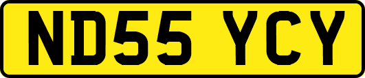 ND55YCY