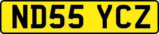 ND55YCZ
