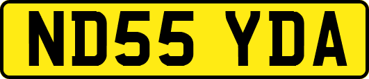 ND55YDA