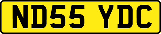 ND55YDC