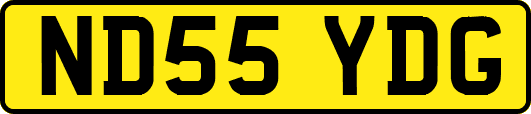 ND55YDG
