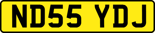 ND55YDJ