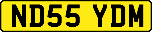 ND55YDM