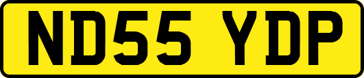 ND55YDP