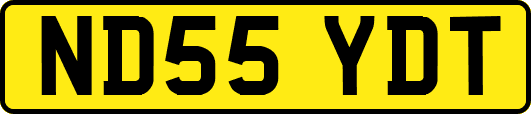 ND55YDT