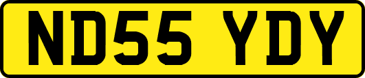 ND55YDY