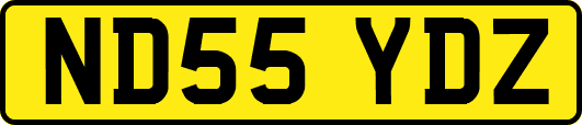 ND55YDZ