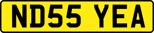 ND55YEA