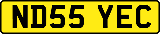 ND55YEC
