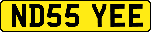 ND55YEE