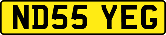 ND55YEG