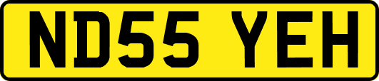 ND55YEH