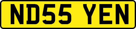 ND55YEN