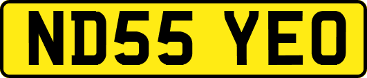 ND55YEO