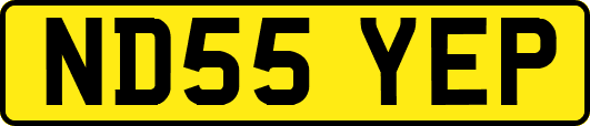 ND55YEP