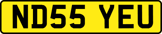 ND55YEU