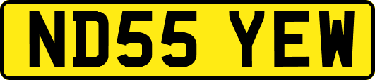 ND55YEW