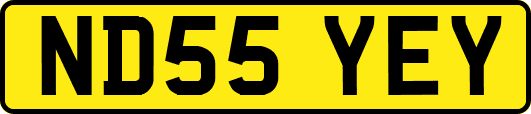 ND55YEY