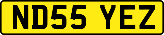 ND55YEZ