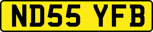 ND55YFB