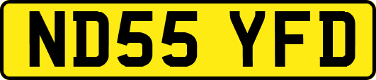 ND55YFD