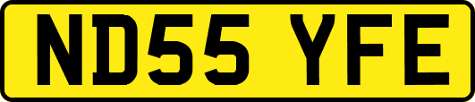 ND55YFE