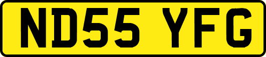 ND55YFG