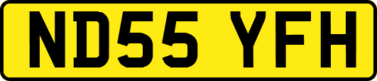ND55YFH