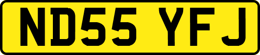 ND55YFJ