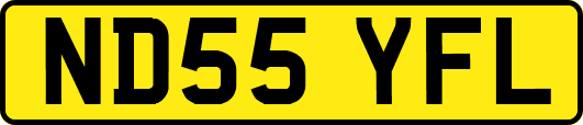 ND55YFL