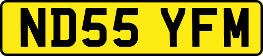 ND55YFM