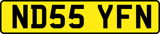 ND55YFN