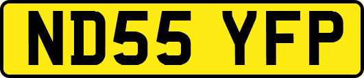 ND55YFP