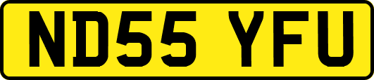 ND55YFU