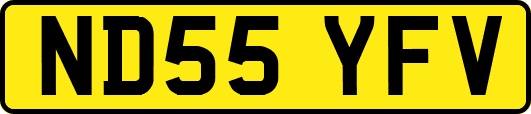 ND55YFV