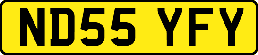 ND55YFY