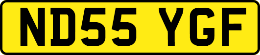 ND55YGF